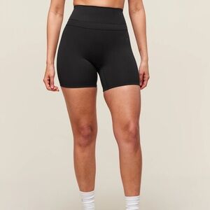 GYMSHARK Whitney Shorts